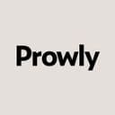 Prowly
