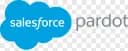 Pardot